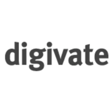 Digivate Limited