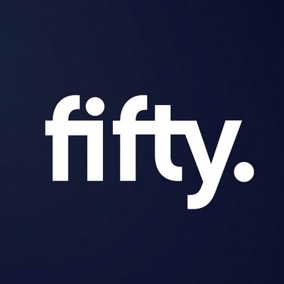 Fifty Media