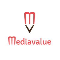 Mediavalue