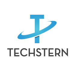 Techstern Solutions