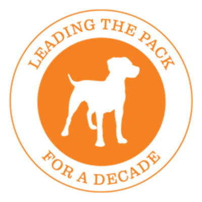 Alpha Dog Advertising