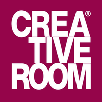 Creative Room srl