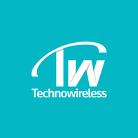 Technowireless