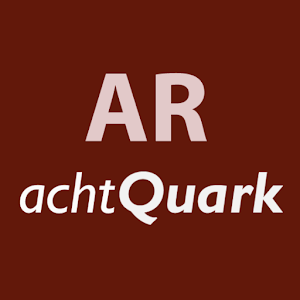 achtQuark