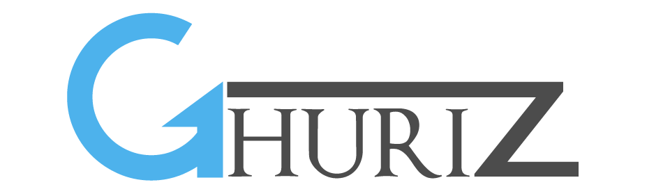 Ghuriz