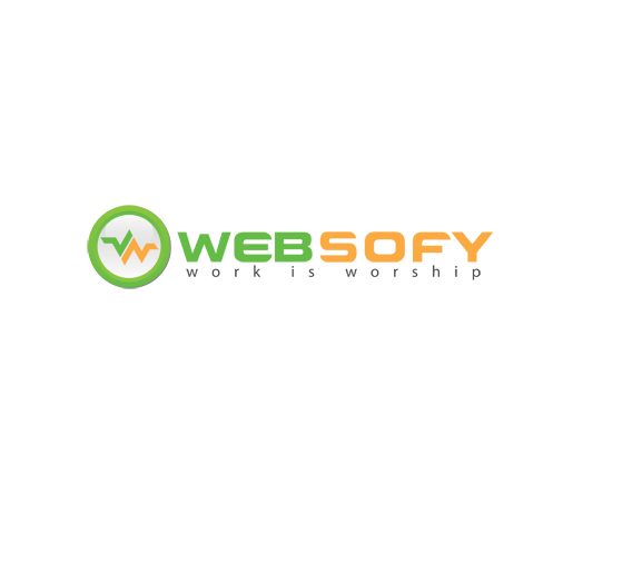 Websofy