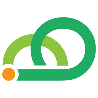 MCNS Technologies LLC.