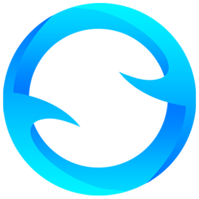 Seguro Technologies