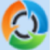 Fortune Softtech