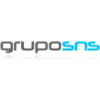 Grupo SNS