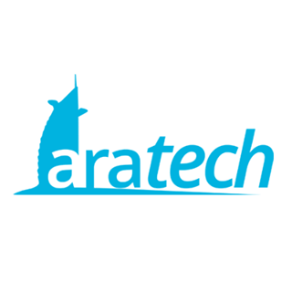 Aratech