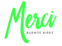 Merci