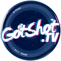 GotShot Media