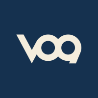 V09