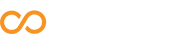 Conversio