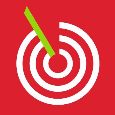 VIRGEN Digital Brand Marketing