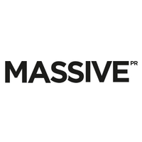 Massive PR
