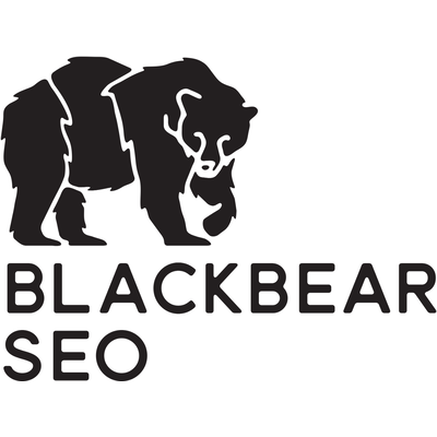 Black Bear SEO Dayton