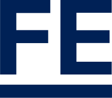 Field Engineer, Inc.