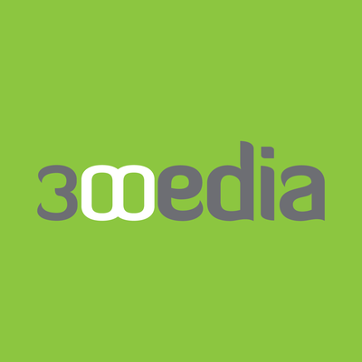 300 Media Limited