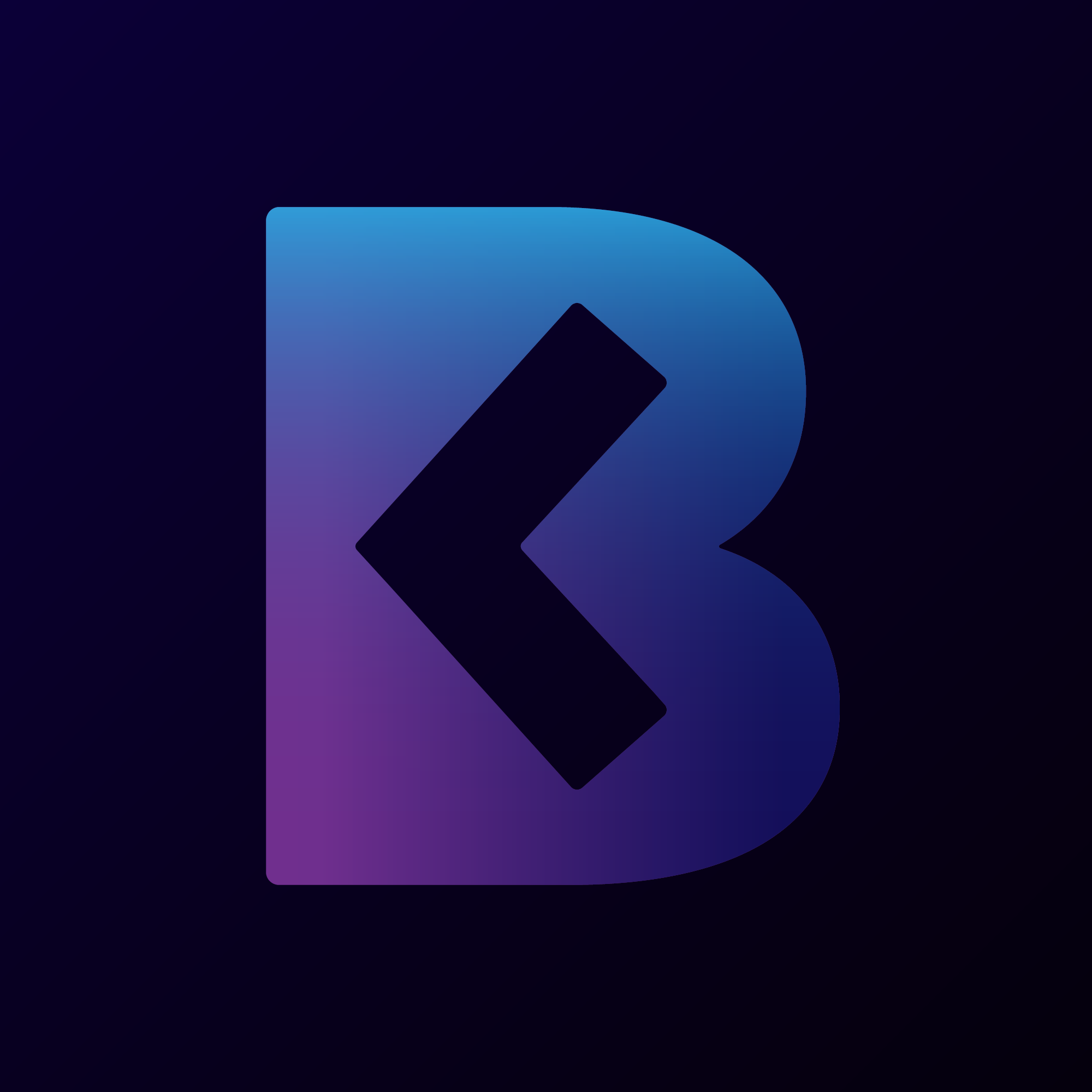 BrandCoders