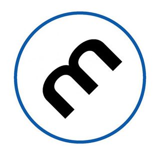 The Meridian Group