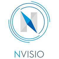 Nvisio Solutions