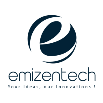 Emizen Tech Pvt. Ltd.
