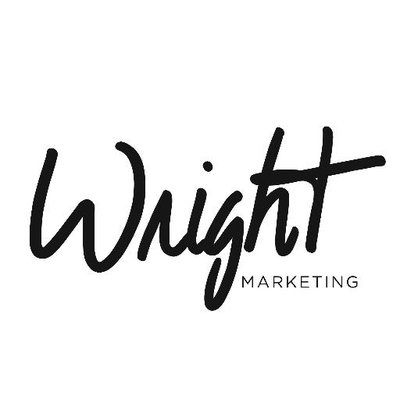 The Wright Agency, Inc.