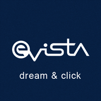 Evista Ltd.