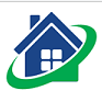 Pest Control Domains