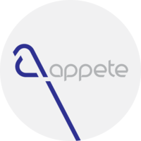 Appete