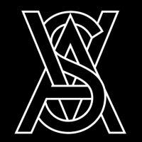 VSA Partners, Inc
