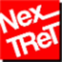 NexTReT