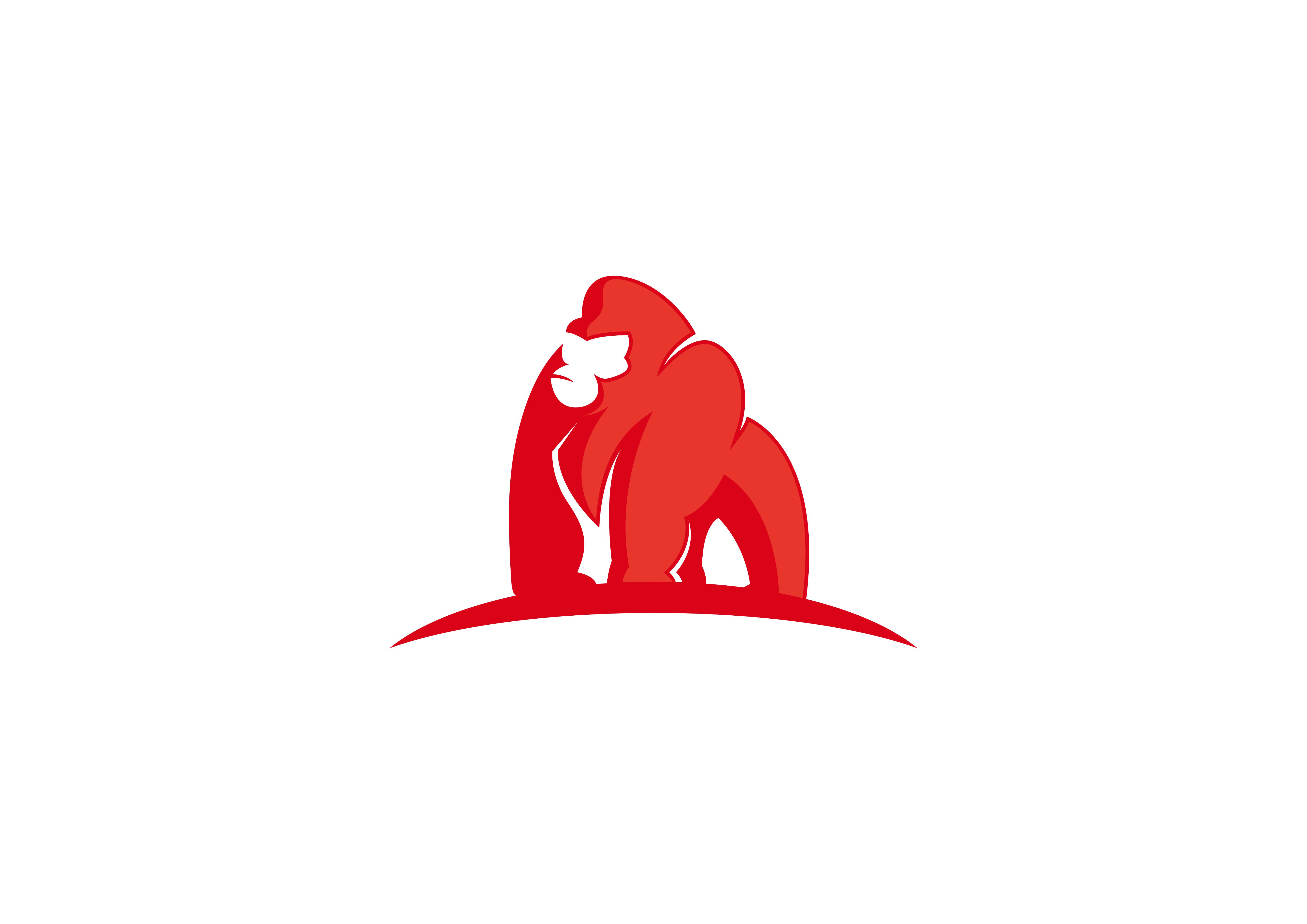 Monopolists Law Firm SEO Experts