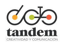 Tandem Costa Rica