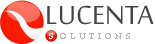 Lucenta Solutions