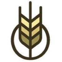 Organic Interactive St Paul Minneapolis Minnesota