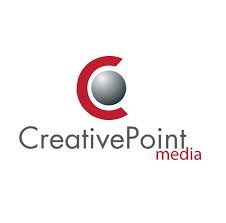 Creative Point Media
