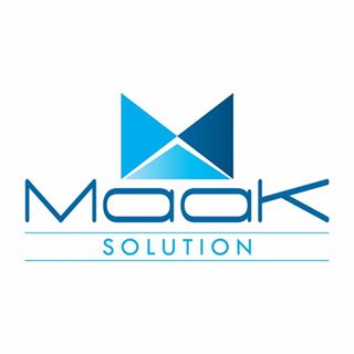 Maak Solution