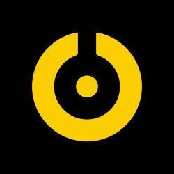 Onimpact Ltd