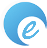 Elanwrap Technologies Pvt. Ltd.
