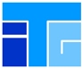 iT Gurus Software
