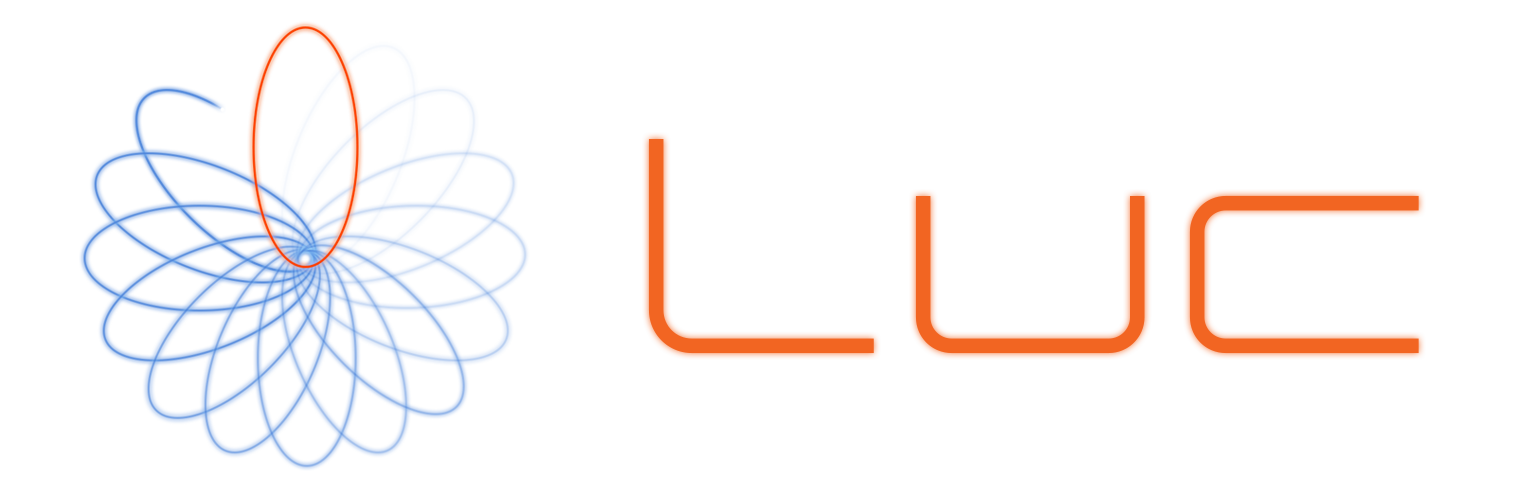 Lucdigi