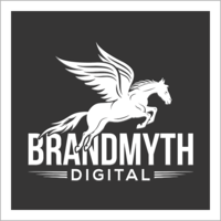 Brandmyth Digital