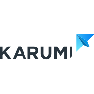 Karumi