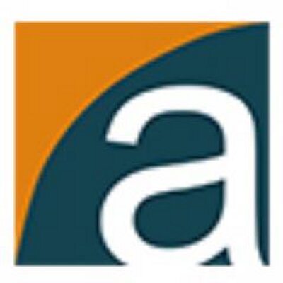 Affirma Consulting, Inc.