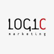 Logic Marketing Zagreb
