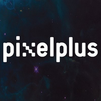 Pixelplus Interactive