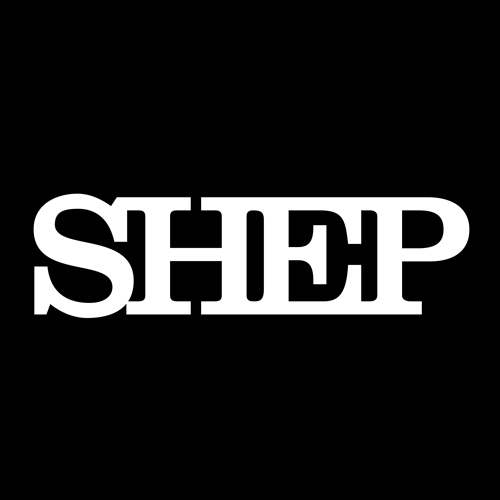 Shep Films